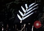 Immagine di Medaglie d'Onore Washington DC USA, 1969, secondo 13 filmato di repertorio 65675034430