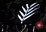 Immagine di Medaglie d'Onore Washington DC USA, 1969, secondo 14 filmato di repertorio 65675034430