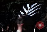 Immagine di Medaglie d'Onore Washington DC USA, 1969, secondo 15 filmato di repertorio 65675034430