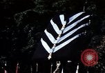 Immagine di Medaglie d'Onore Washington DC USA, 1969, secondo 17 filmato di repertorio 65675034430