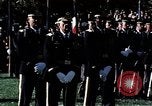 Immagine di Medaglie d'Onore Washington DC USA, 1969, secondo 19 filmato di repertorio 65675034430