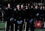 Immagine di Medaglie d'Onore Washington DC USA, 1969, secondo 20 filmato di repertorio 65675034430