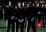 Immagine di Medaglie d'Onore Washington DC USA, 1969, secondo 21 filmato di repertorio 65675034430