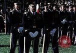 Immagine di Medaglie d'Onore Washington DC USA, 1969, secondo 22 filmato di repertorio 65675034430