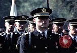 Immagine di Medaglie d'Onore Washington DC USA, 1969, secondo 25 filmato di repertorio 65675034430