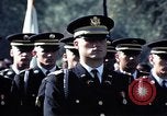 Immagine di Medaglie d'Onore Washington DC USA, 1969, secondo 26 filmato di repertorio 65675034430
