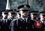 Immagine di Medaglie d'Onore Washington DC USA, 1969, secondo 27 filmato di repertorio 65675034430