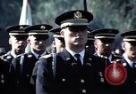 Immagine di Medaglie d'Onore Washington DC USA, 1969, secondo 28 filmato di repertorio 65675034430
