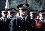Immagine di Medaglie d'Onore Washington DC USA, 1969, secondo 29 filmato di repertorio 65675034430
