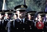 Immagine di Medaglie d'Onore Washington DC USA, 1969, secondo 30 filmato di repertorio 65675034430