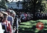 Immagine di Medaglie d'Onore Washington DC USA, 1969, secondo 31 filmato di repertorio 65675034430