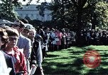 Immagine di Medaglie d'Onore Washington DC USA, 1969, secondo 32 filmato di repertorio 65675034430