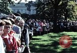 Immagine di Medaglie d'Onore Washington DC USA, 1969, secondo 36 filmato di repertorio 65675034430