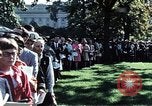 Immagine di Medaglie d'Onore Washington DC USA, 1969, secondo 38 filmato di repertorio 65675034430