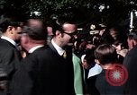 Immagine di Medaglie d'Onore Washington DC USA, 1969, secondo 40 filmato di repertorio 65675034430