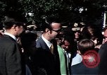Immagine di Medaglie d'Onore Washington DC USA, 1969, secondo 41 filmato di repertorio 65675034430