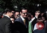 Immagine di Medaglie d'Onore Washington DC USA, 1969, secondo 43 filmato di repertorio 65675034430