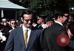 Immagine di Medaglie d'Onore Washington DC USA, 1969, secondo 46 filmato di repertorio 65675034430