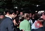 Immagine di Medaglie d'Onore Washington DC USA, 1969, secondo 48 filmato di repertorio 65675034430
