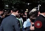Immagine di Medaglie d'Onore Washington DC USA, 1969, secondo 49 filmato di repertorio 65675034430