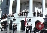 Immagine di Medaglie d'Onore Washington DC USA, 1969, secondo 50 filmato di repertorio 65675034430
