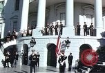 Immagine di Medaglie d'Onore Washington DC USA, 1969, secondo 51 filmato di repertorio 65675034430