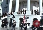 Immagine di Medaglie d'Onore Washington DC USA, 1969, secondo 52 filmato di repertorio 65675034430