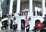 Immagine di Medaglie d'Onore Washington DC USA, 1969, secondo 53 filmato di repertorio 65675034430