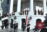 Immagine di Medaglie d'Onore Washington DC USA, 1969, secondo 54 filmato di repertorio 65675034430