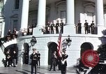Immagine di Medaglie d'Onore Washington DC USA, 1969, secondo 56 filmato di repertorio 65675034430