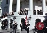 Immagine di Medaglie d'Onore Washington DC USA, 1969, secondo 57 filmato di repertorio 65675034430
