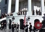 Immagine di Medaglie d'Onore Washington DC USA, 1969, secondo 58 filmato di repertorio 65675034430