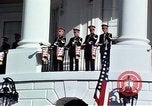 Immagine di Medaglie d'Onore Washington DC USA, 1969, secondo 62 filmato di repertorio 65675034430