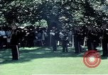 Image of Richard M Nixon Washington DC USA, 1969, second 47 stock footage video 65675034431