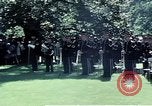 Image of Richard M Nixon Washington DC USA, 1969, second 48 stock footage video 65675034431