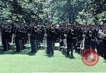 Image of Richard M Nixon Washington DC USA, 1969, second 50 stock footage video 65675034431
