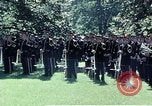 Image of Richard M Nixon Washington DC USA, 1969, second 51 stock footage video 65675034431