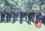 Image of Richard M Nixon Washington DC USA, 1969, second 52 stock footage video 65675034431