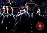 Image of Richard M Nixon Washington DC USA, 1969, second 53 stock footage video 65675034431