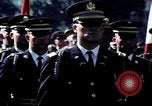 Image of Richard M Nixon Washington DC USA, 1969, second 54 stock footage video 65675034431