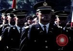 Image of Richard M Nixon Washington DC USA, 1969, second 55 stock footage video 65675034431