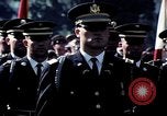 Image of Richard M Nixon Washington DC USA, 1969, second 56 stock footage video 65675034431