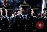 Image of Richard M Nixon Washington DC USA, 1969, second 59 stock footage video 65675034431