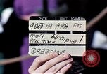 Immagine di Richard Nixon M Washington DC USA, 1969, secondo 12 filmato di repertorio 65675034432
