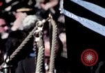 Immagine di Richard Nixon M Washington DC USA, 1969, secondo 32 filmato di repertorio 65675034432