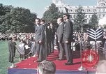 Immagine di Richard Nixon M Washington DC USA, 1969, secondo 1 filmato di repertorio 65675034433