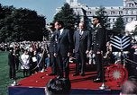 Immagine di Richard Nixon M Washington DC USA, 1969, secondo 4 filmato di repertorio 65675034433