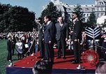 Immagine di Richard Nixon M Washington DC USA, 1969, secondo 5 filmato di repertorio 65675034433