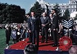 Immagine di Richard Nixon M Washington DC USA, 1969, secondo 6 filmato di repertorio 65675034433