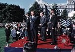 Immagine di Richard Nixon M Washington DC USA, 1969, secondo 12 filmato di repertorio 65675034433